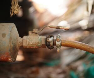About Plumbers Pros Colfax, NC